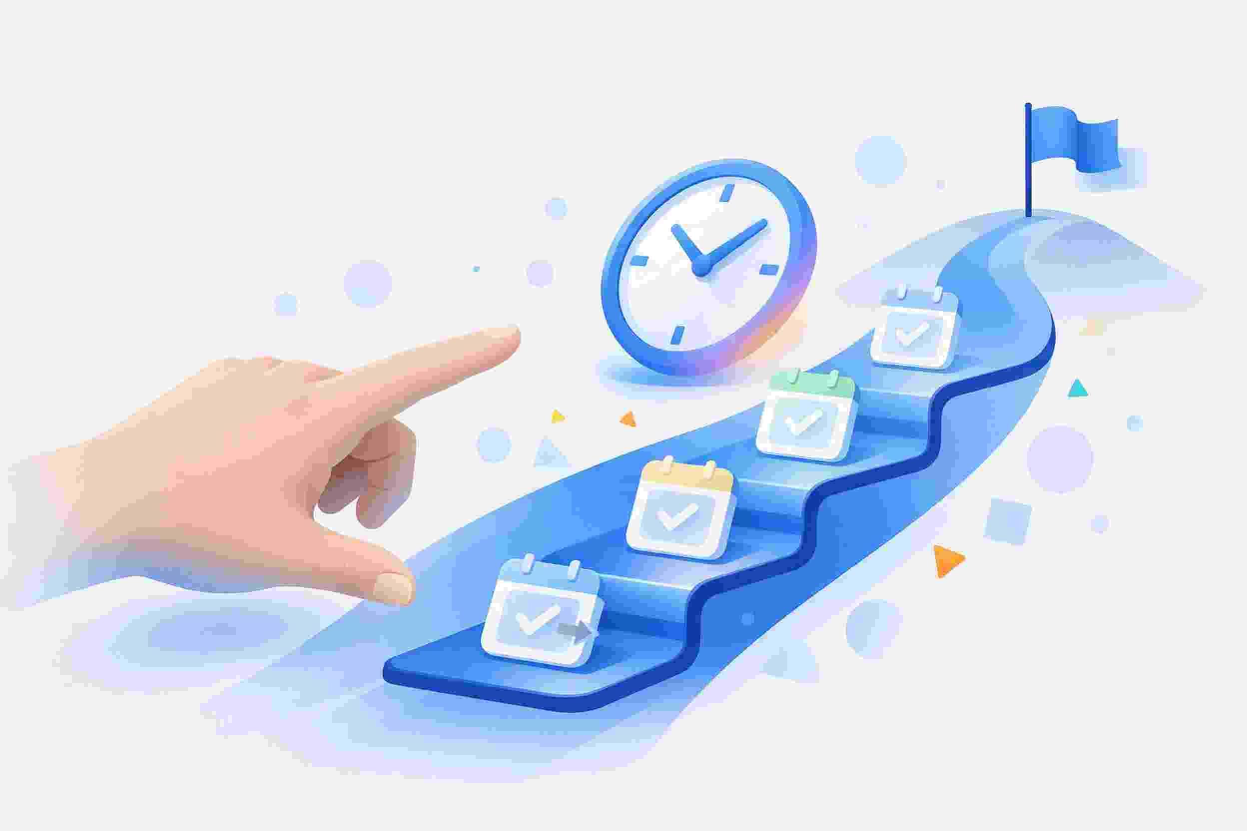 万家灯火时 电影封面