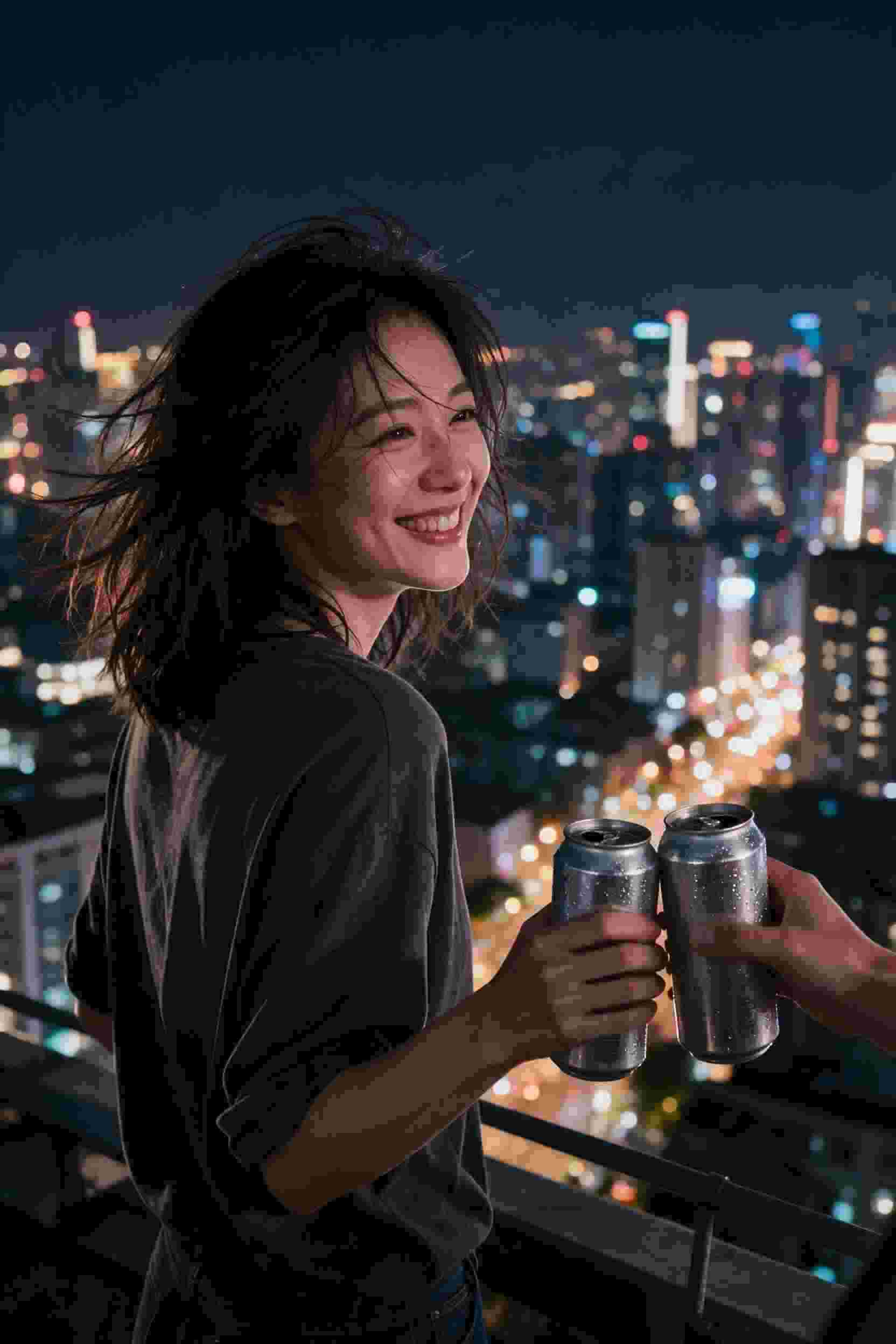 手艺人 纪录片封面